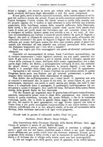 giornale/TO00194430/1921/unico/00000267
