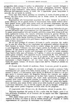 giornale/TO00194430/1921/unico/00000269