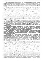 giornale/TO00194430/1921/unico/00000278