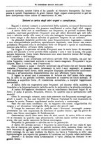 giornale/TO00194430/1921/unico/00000279