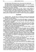 giornale/TO00194430/1921/unico/00000280