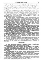 giornale/TO00194430/1921/unico/00000281