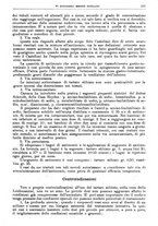 giornale/TO00194430/1921/unico/00000289