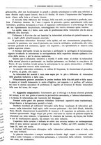 giornale/TO00194430/1921/unico/00000297
