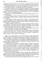 giornale/TO00194430/1921/unico/00000300