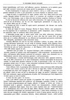 giornale/TO00194430/1921/unico/00000301