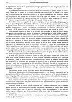 giornale/TO00194430/1921/unico/00000302