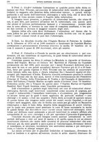 giornale/TO00194430/1921/unico/00000308