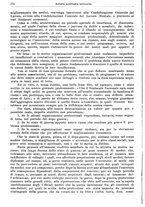 giornale/TO00194430/1921/unico/00000312