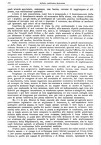 giornale/TO00194430/1921/unico/00000314