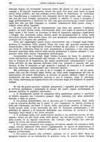 giornale/TO00194430/1921/unico/00000318