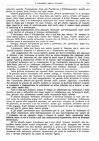 giornale/TO00194430/1921/unico/00000321