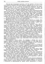 giornale/TO00194430/1921/unico/00000324