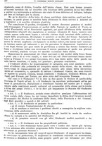 giornale/TO00194430/1921/unico/00000325