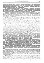 giornale/TO00194430/1921/unico/00000327