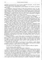 giornale/TO00194430/1921/unico/00000328