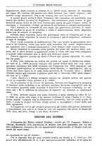 giornale/TO00194430/1921/unico/00000331