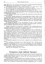 giornale/TO00194430/1921/unico/00000332