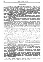 giornale/TO00194430/1921/unico/00000336