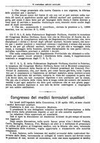 giornale/TO00194430/1921/unico/00000337