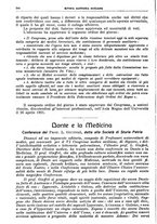 giornale/TO00194430/1921/unico/00000338