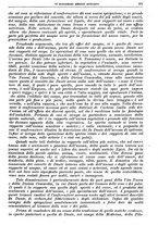 giornale/TO00194430/1921/unico/00000339