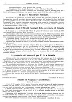 giornale/TO00194430/1921/unico/00000341