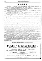 giornale/TO00194430/1921/unico/00000342
