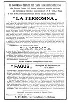 giornale/TO00194430/1921/unico/00000343