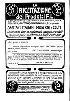 giornale/TO00194430/1921/unico/00000344