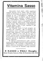 giornale/TO00194430/1921/unico/00000346