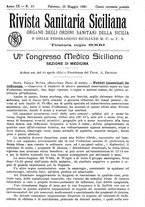 giornale/TO00194430/1921/unico/00000347