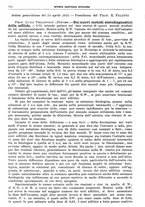 giornale/TO00194430/1921/unico/00000356