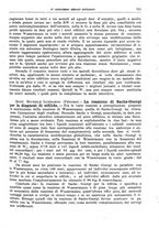 giornale/TO00194430/1921/unico/00000357