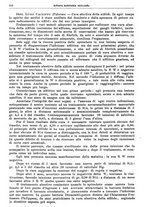 giornale/TO00194430/1921/unico/00000358