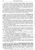 giornale/TO00194430/1921/unico/00000360