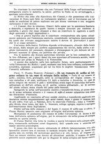 giornale/TO00194430/1921/unico/00000364