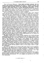 giornale/TO00194430/1921/unico/00000365