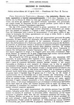 giornale/TO00194430/1921/unico/00000366