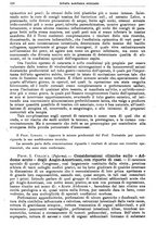 giornale/TO00194430/1921/unico/00000368