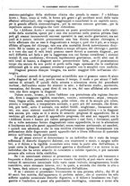 giornale/TO00194430/1921/unico/00000369