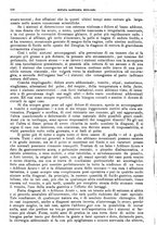 giornale/TO00194430/1921/unico/00000370