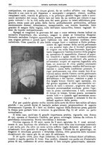 giornale/TO00194430/1921/unico/00000372