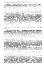 giornale/TO00194430/1921/unico/00000374