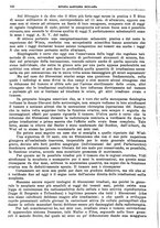 giornale/TO00194430/1921/unico/00000384