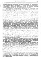 giornale/TO00194430/1921/unico/00000391