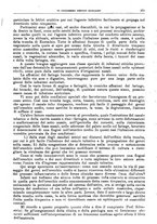 giornale/TO00194430/1921/unico/00000393