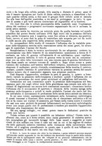 giornale/TO00194430/1921/unico/00000397