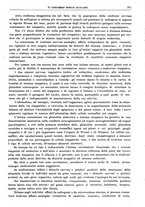 giornale/TO00194430/1921/unico/00000401