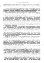 giornale/TO00194430/1921/unico/00000403